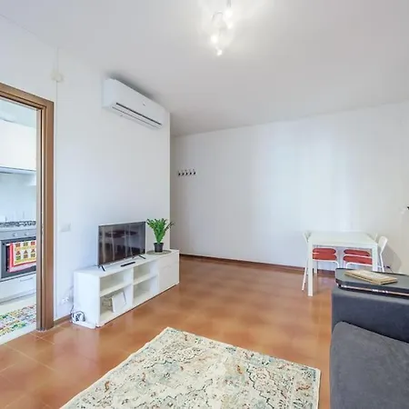 Apartamento Modena's Roof-top - Ferrari Museum & Maserati Módena