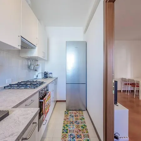 Modena's Roof-top - Ferrari Museum & Maserati * Módena