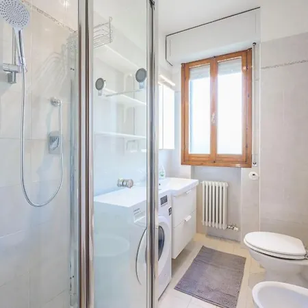 Apartamento Modena's Roof-top - Ferrari Museum & Maserati *