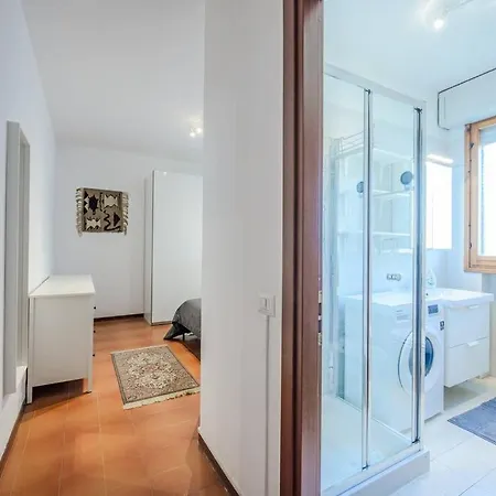 Modena's Roof-top - Ferrari Museum & Maserati *