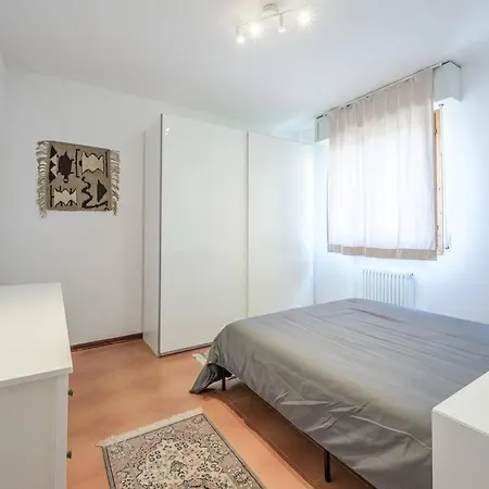 Apartamento Modena's Roof-top - Ferrari Museum & Maserati Módena