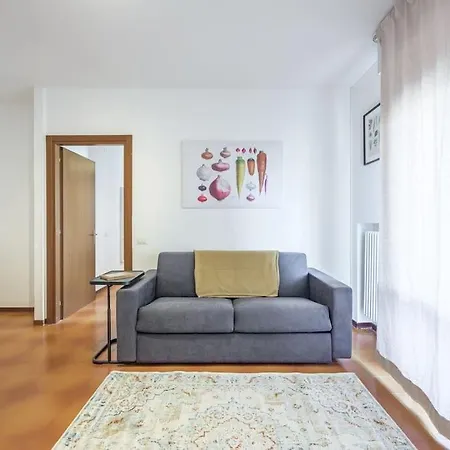 Modena's Roof-top - Ferrari Museum & Maserati