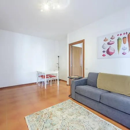 Apartamento Modena's Roof-top - Ferrari Museum & Maserati *