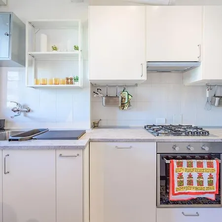 Modena's Roof-top - Ferrari Museum & Maserati Modena