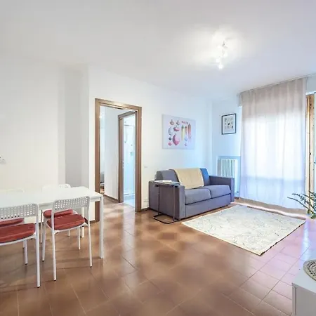 Modena's Roof-top - Ferrari Museum & Maserati Modena