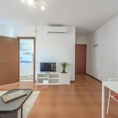 Modena's Roof-top - Ferrari Museum & Maserati Modena