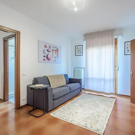 Modena's Roof-top - Ferrari Museum & Maserati مودينا