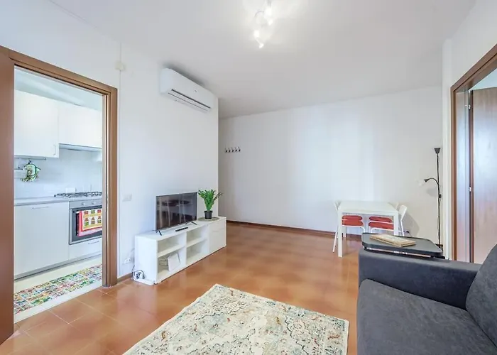 شقة Modena's Roof-top - Ferrari Museum & Maserati مودينا