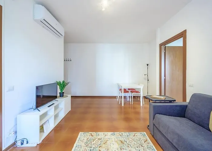 Modena's Roof-top - Ferrari Museum & Maserati