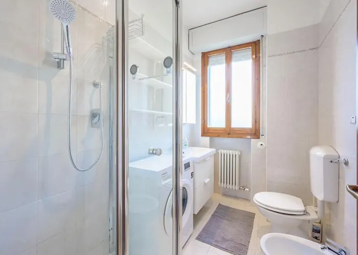 شقة Modena's Roof-top - Ferrari Museum & Maserati *